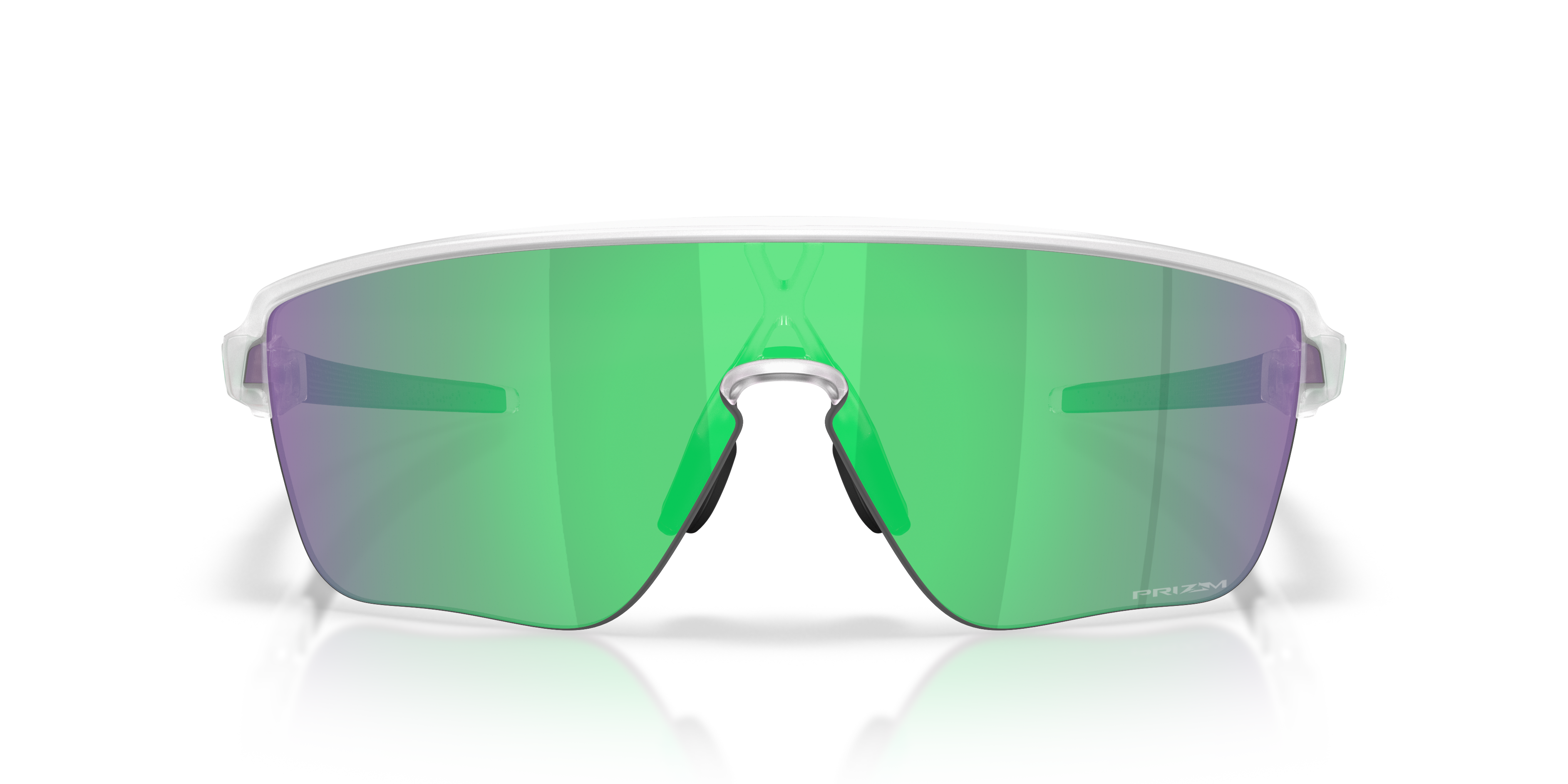 Oakley OO9415 CORRIDOR SQ 941512