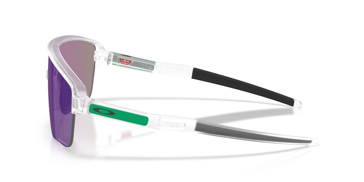 Oakley OO9415 CORRIDOR SQ 941512