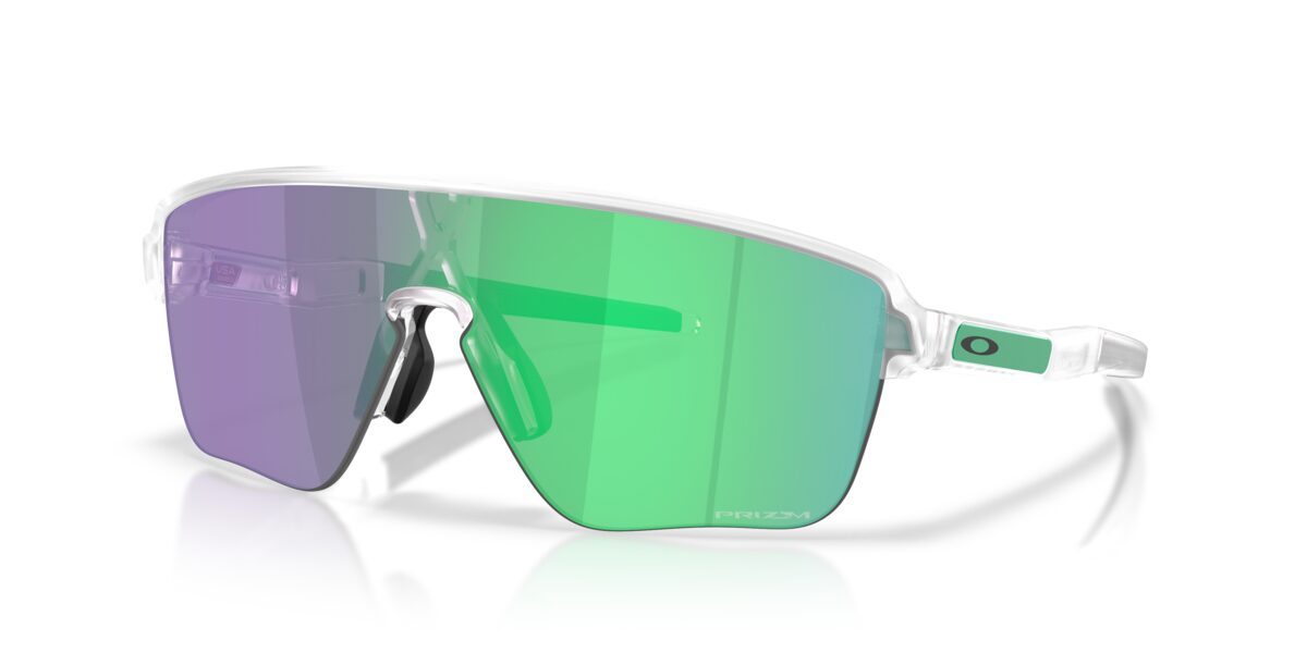Oakley OO9415 CORRIDOR SQ 941512