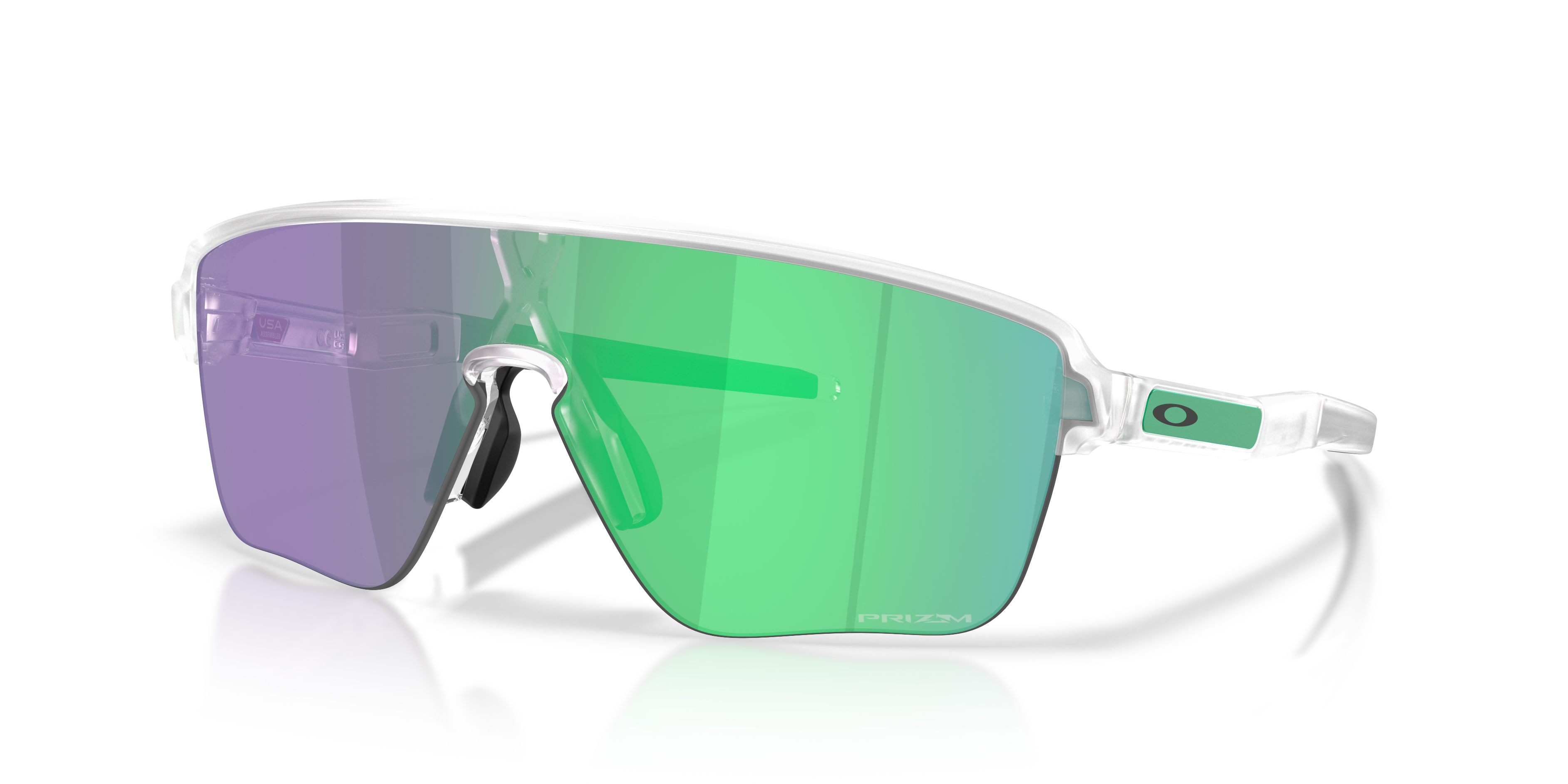 Oakley OO9415 CORRIDOR SQ 941512