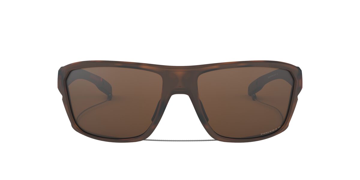 Oakley OO9416 SPLIT SHOT 941603