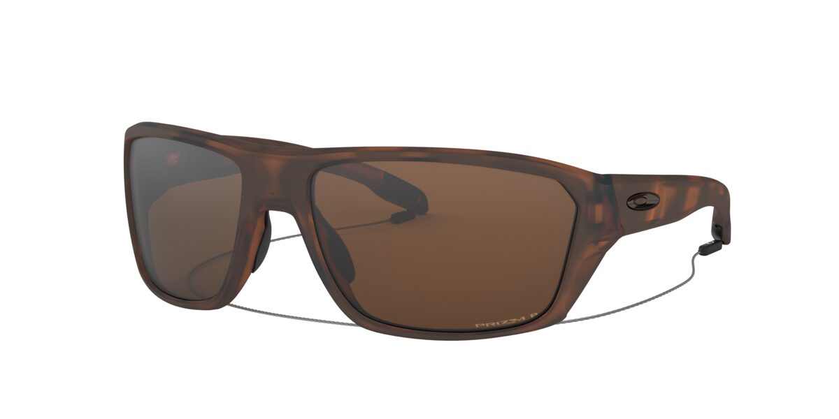 Oakley OO9416 SPLIT SHOT 941603