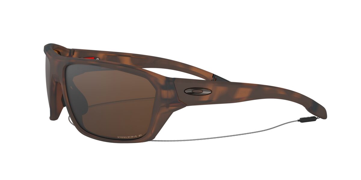 Oakley OO9416 SPLIT SHOT 941603