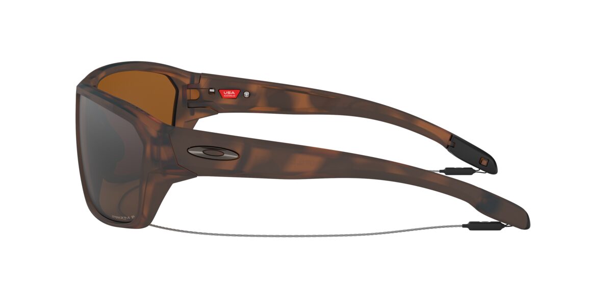 Oakley OO9416 SPLIT SHOT 941603