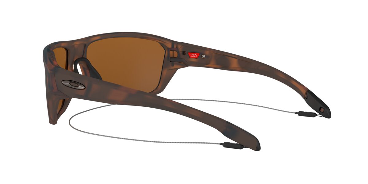 Oakley OO9416 SPLIT SHOT 941603