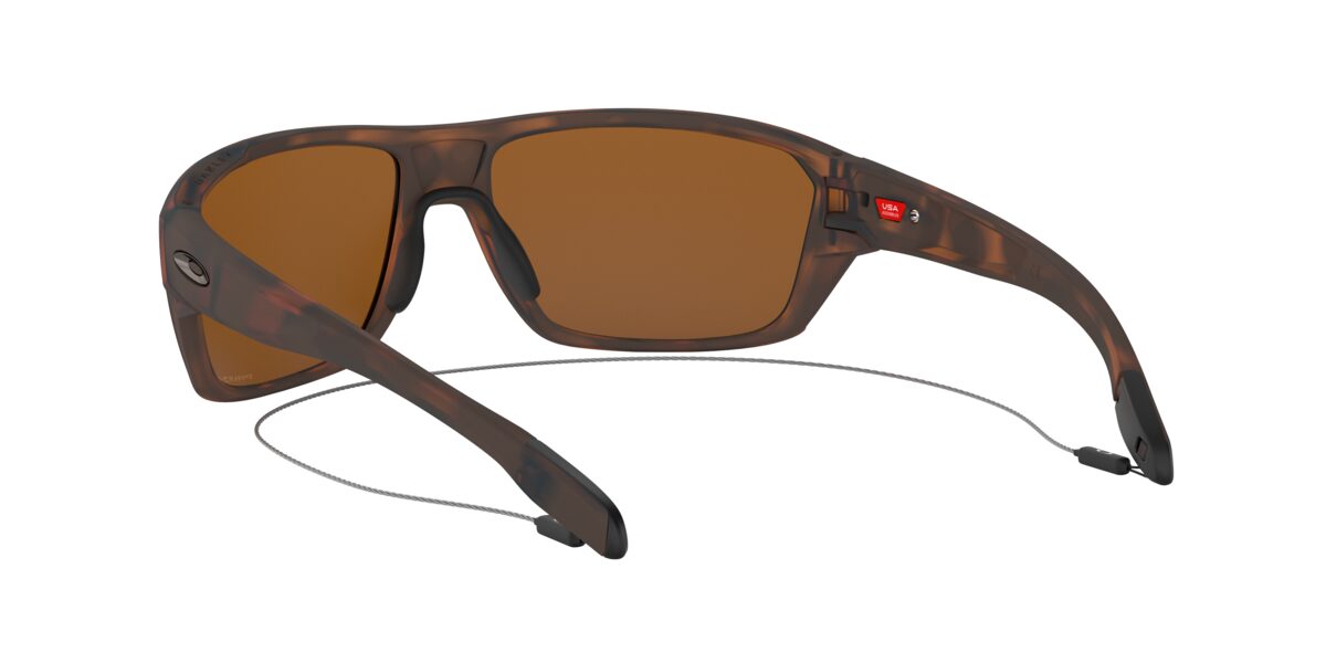 Oakley OO9416 SPLIT SHOT 941603