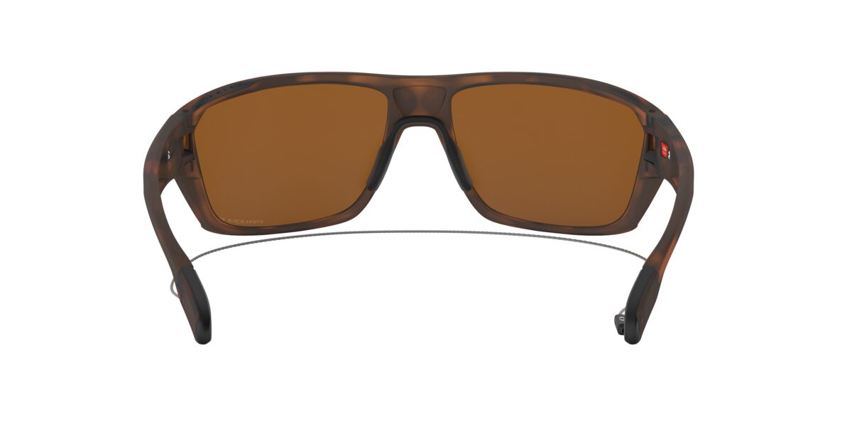 Oakley OO9416 SPLIT SHOT 941603