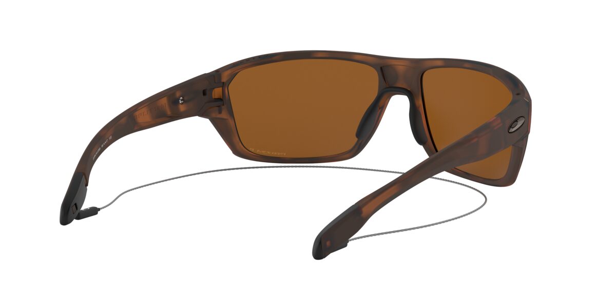 Oakley OO9416 SPLIT SHOT 941603