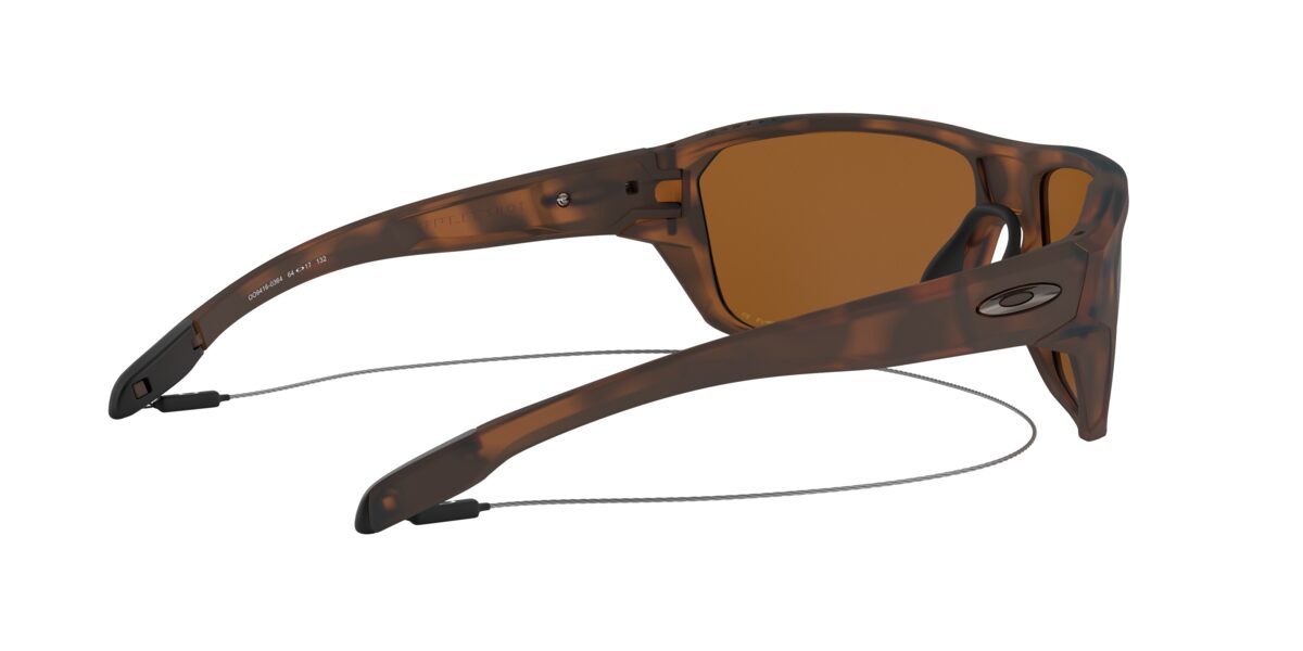 Oakley OO9416 SPLIT SHOT 941603