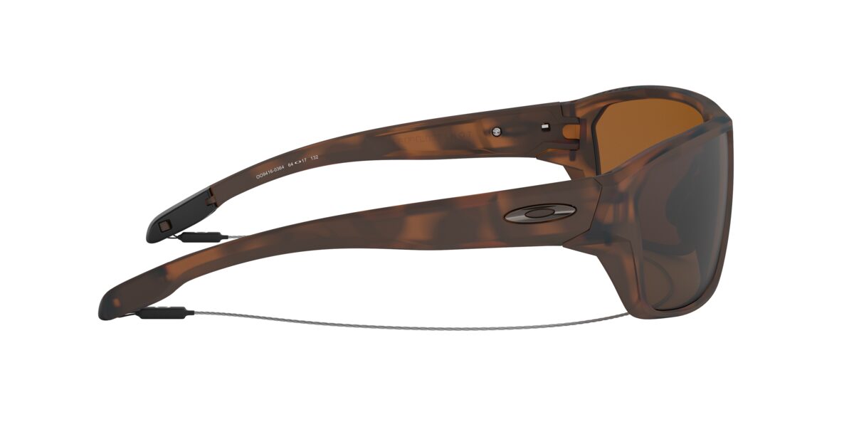 Oakley OO9416 SPLIT SHOT 941603