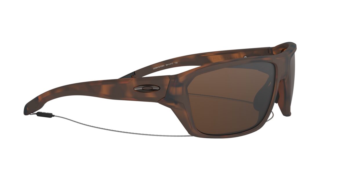 Oakley OO9416 SPLIT SHOT 941603