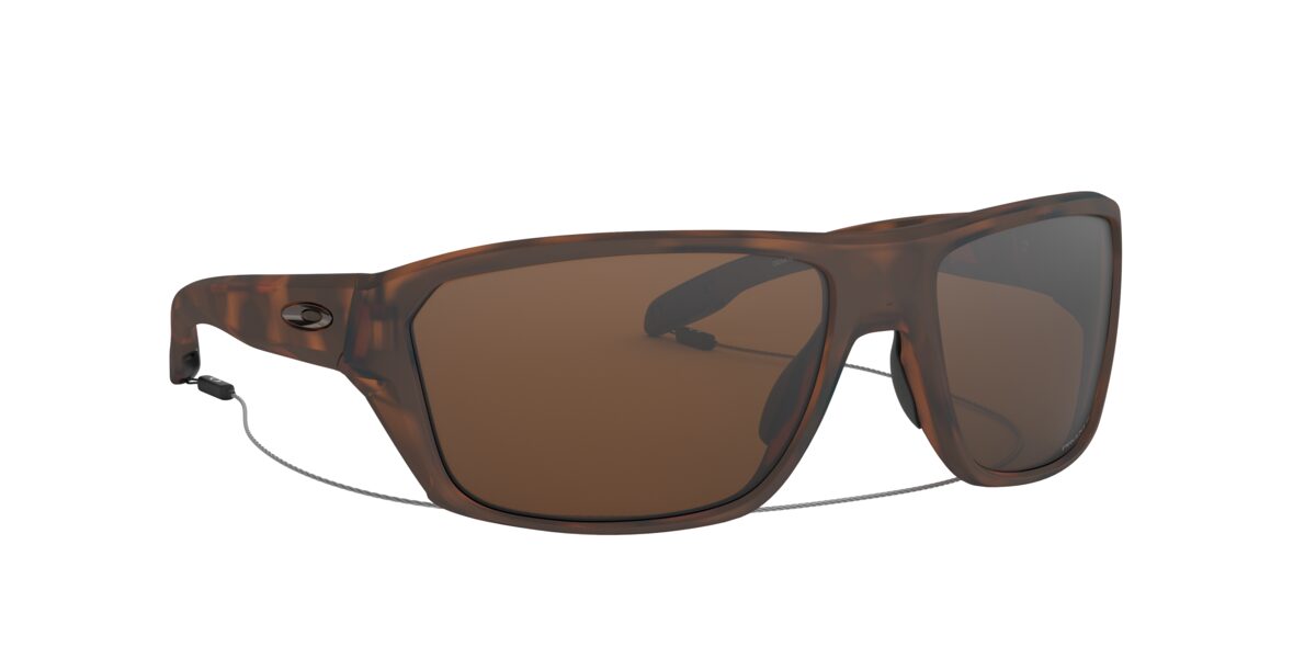Oakley OO9416 SPLIT SHOT 941603