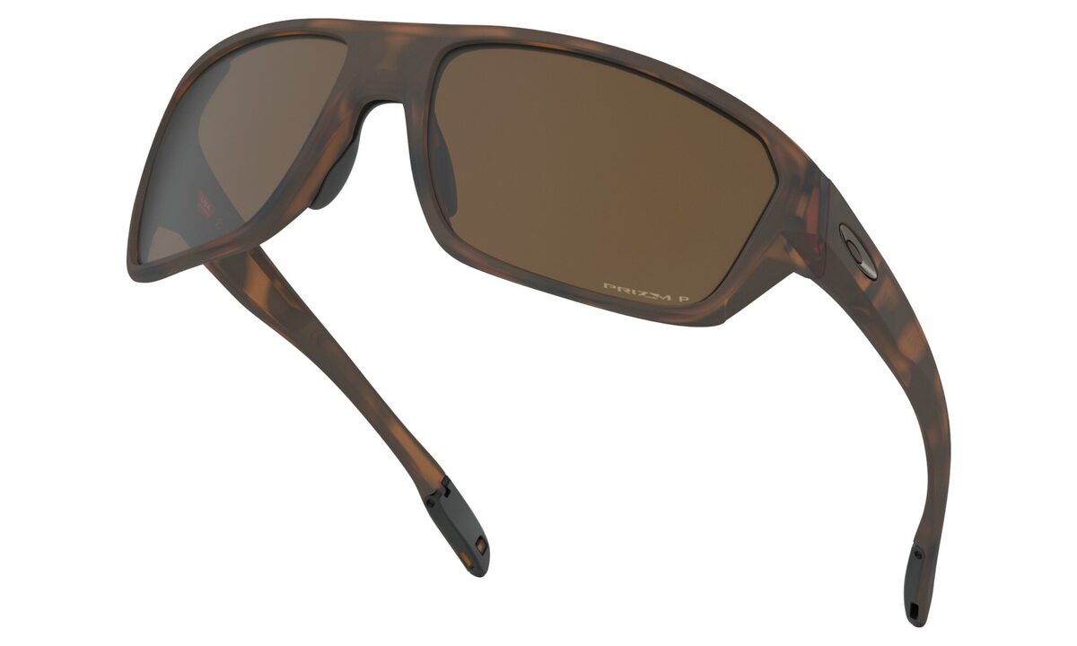 Oakley OO9416 SPLIT SHOT 941603