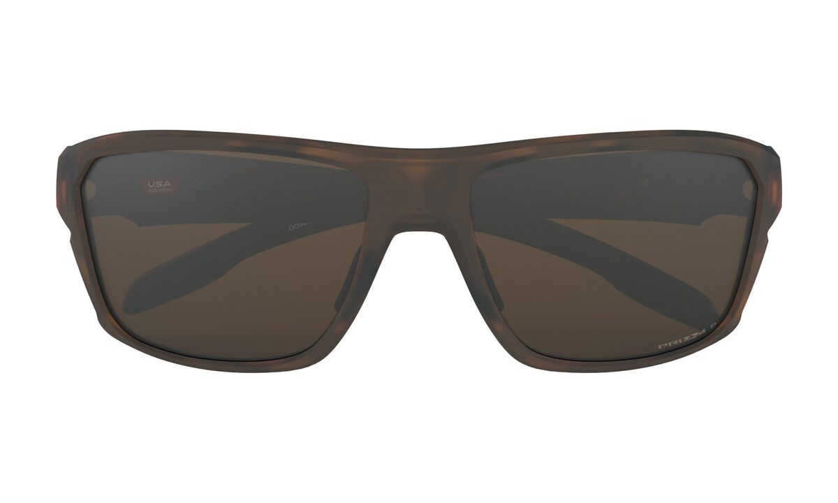 Oakley OO9416 SPLIT SHOT 941603