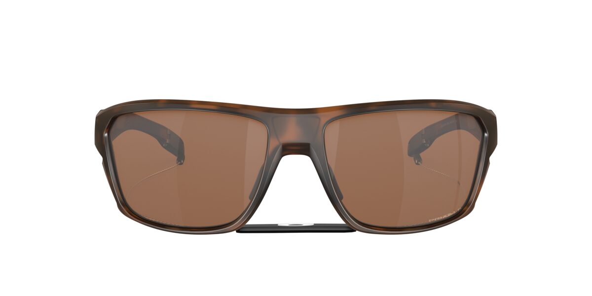 Oakley OO9416 SPLIT SHOT 941603