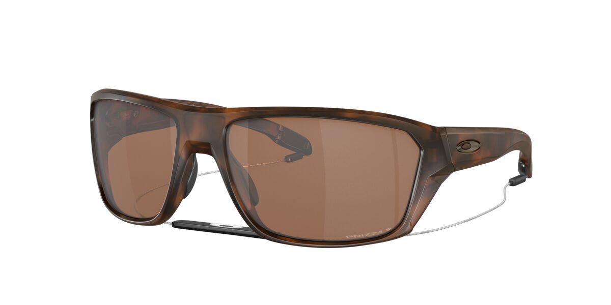 Oakley OO9416 SPLIT SHOT 941603