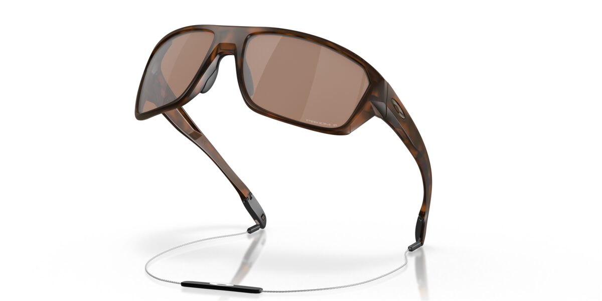 Oakley OO9416 SPLIT SHOT 941603