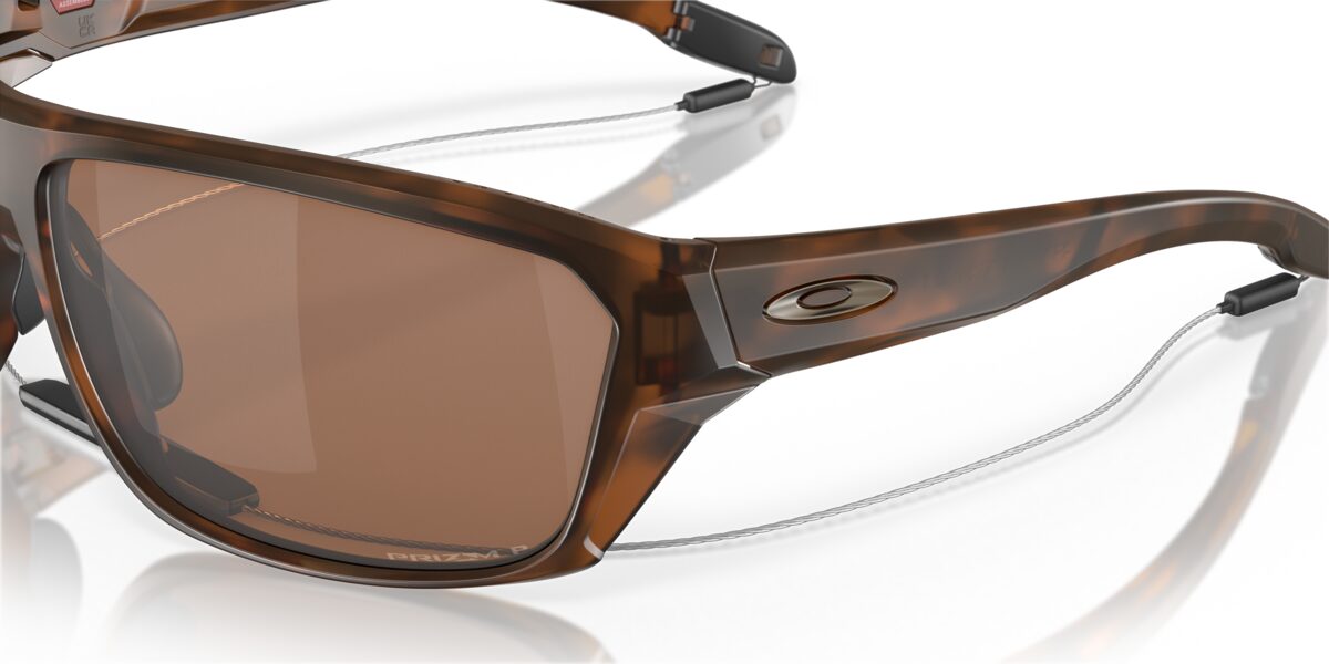 Oakley OO9416 SPLIT SHOT 941603