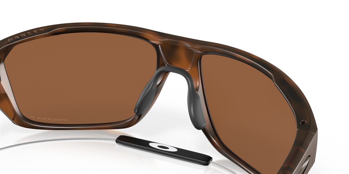 Oakley OO9416 SPLIT SHOT 941603