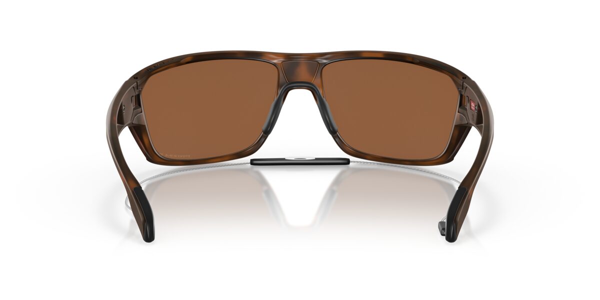 Oakley OO9416 SPLIT SHOT 941603