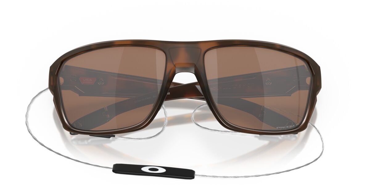 Oakley OO9416 SPLIT SHOT 941603