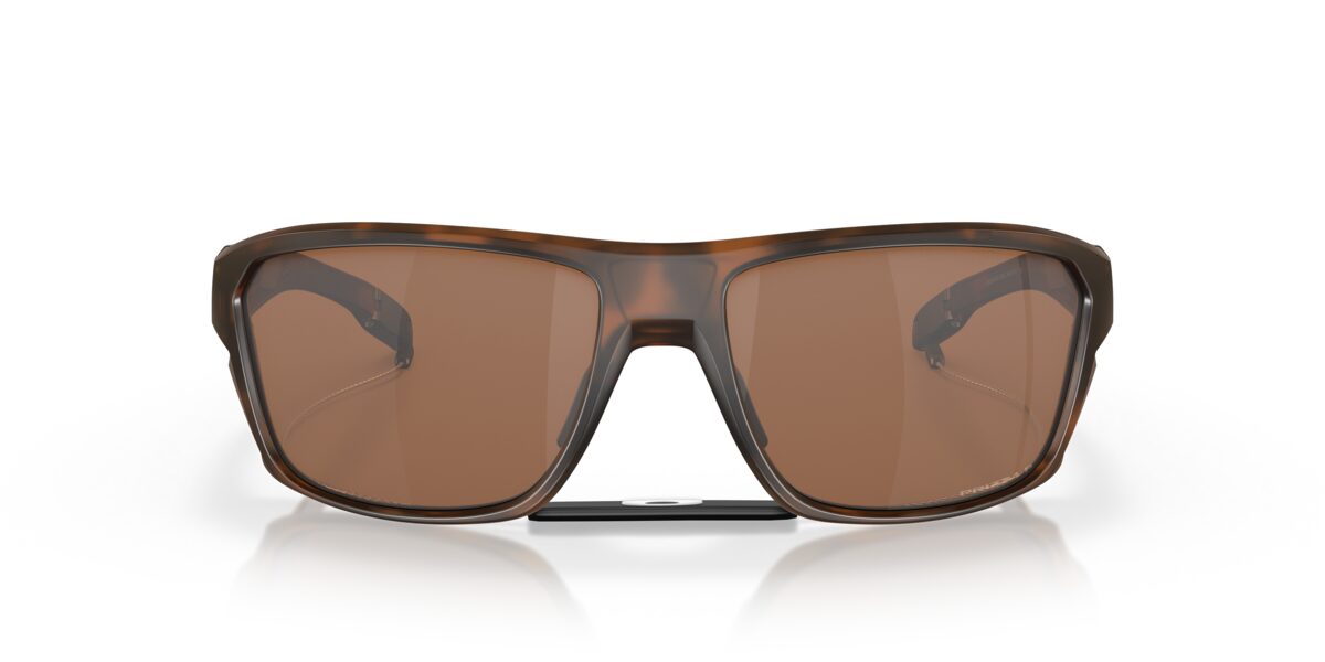 Oakley OO9416 SPLIT SHOT 941603