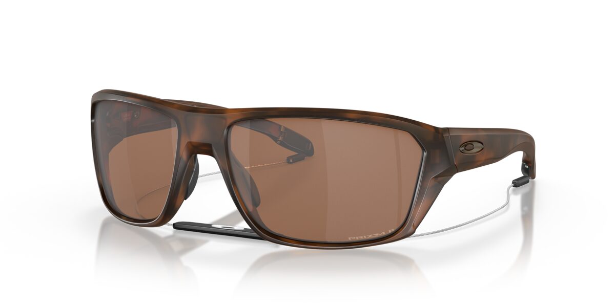 Oakley OO9416 SPLIT SHOT 941603