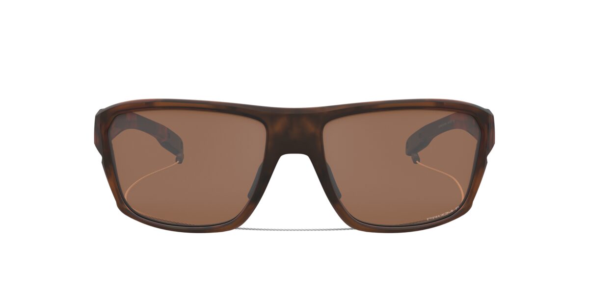 Oakley OO9416 SPLIT SHOT 941603
