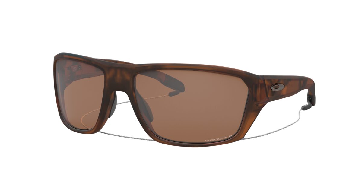 Oakley OO9416 SPLIT SHOT 941603