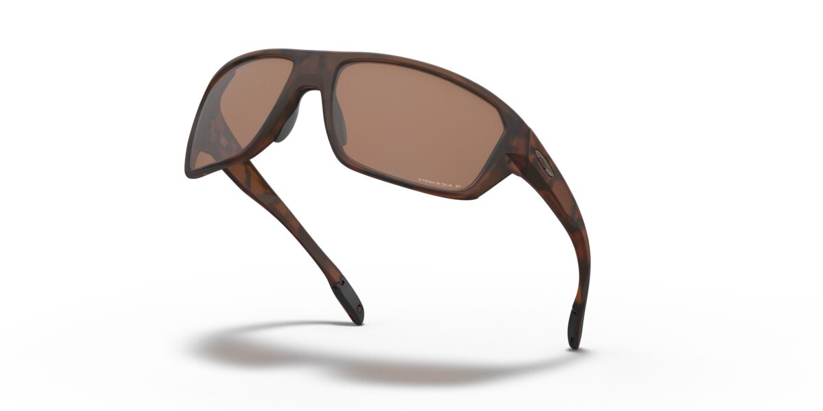 Oakley OO9416 SPLIT SHOT 941603