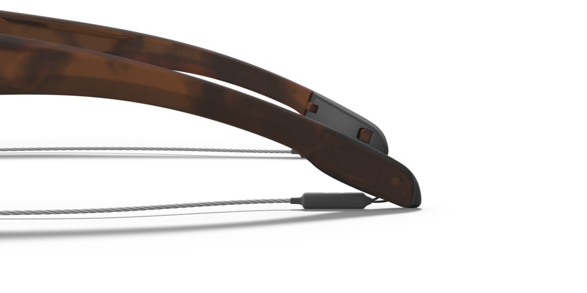 Oakley OO9416 SPLIT SHOT 941603