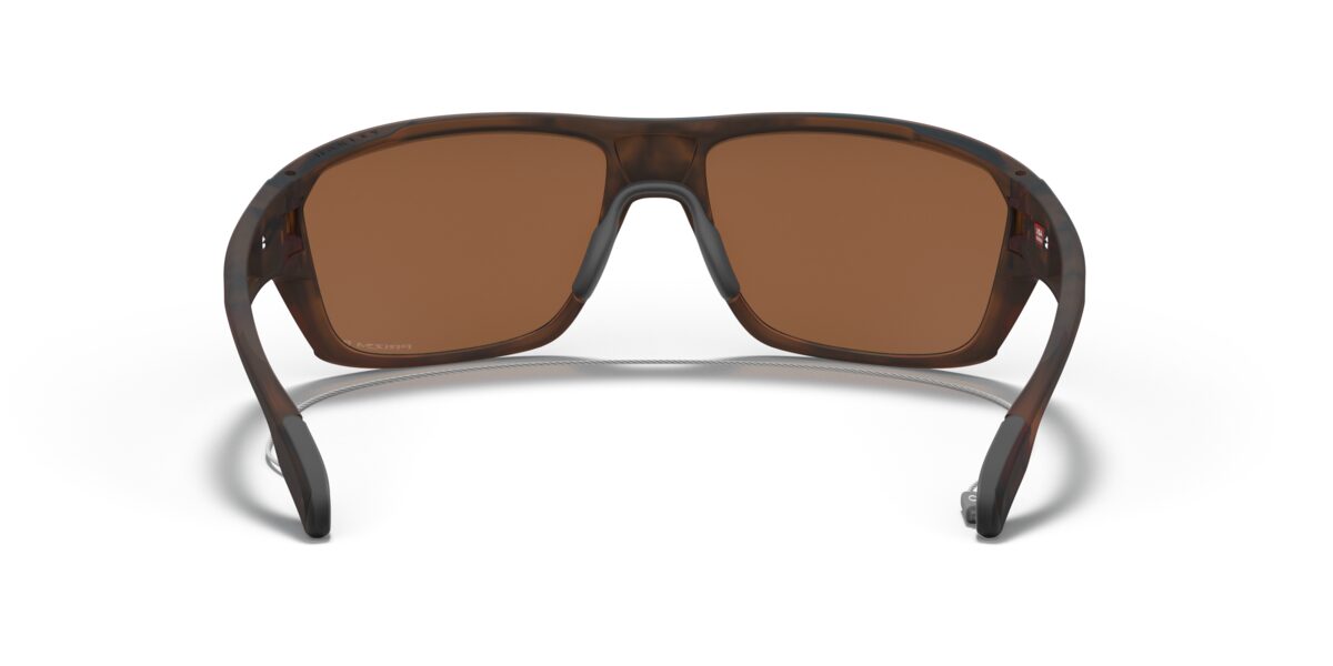 Oakley OO9416 SPLIT SHOT 941603