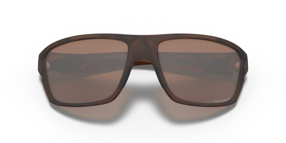 Oakley OO9416 SPLIT SHOT 941603