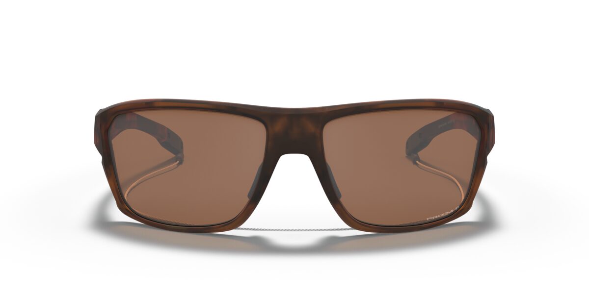 Oakley OO9416 SPLIT SHOT 941603