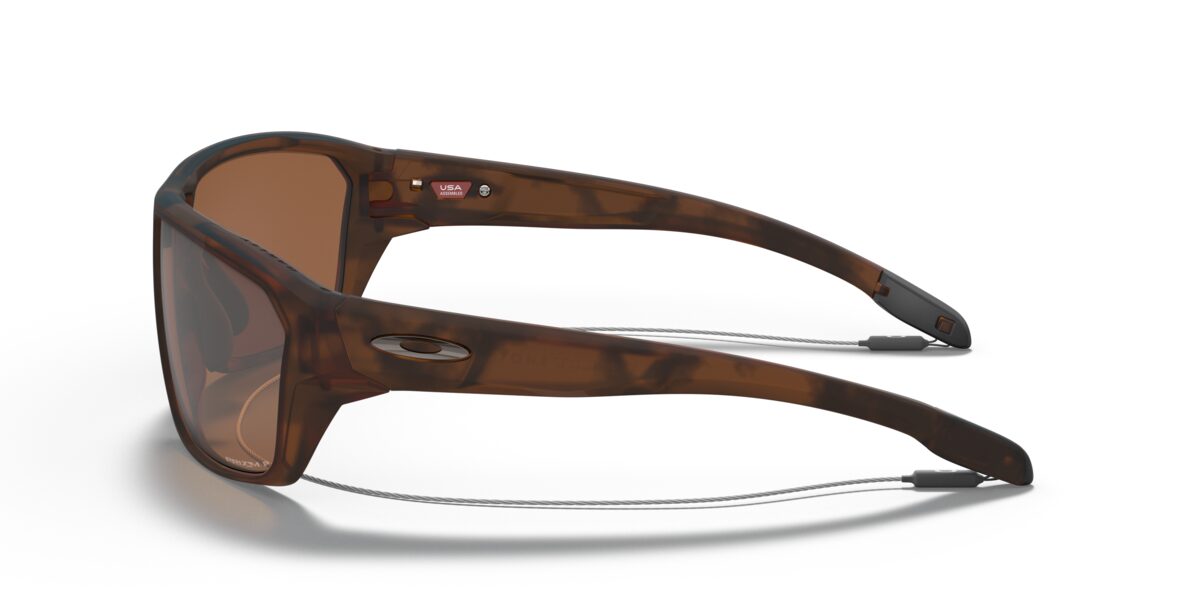 Oakley OO9416 SPLIT SHOT 941603
