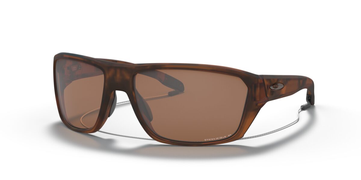 Oakley OO9416 SPLIT SHOT 941603