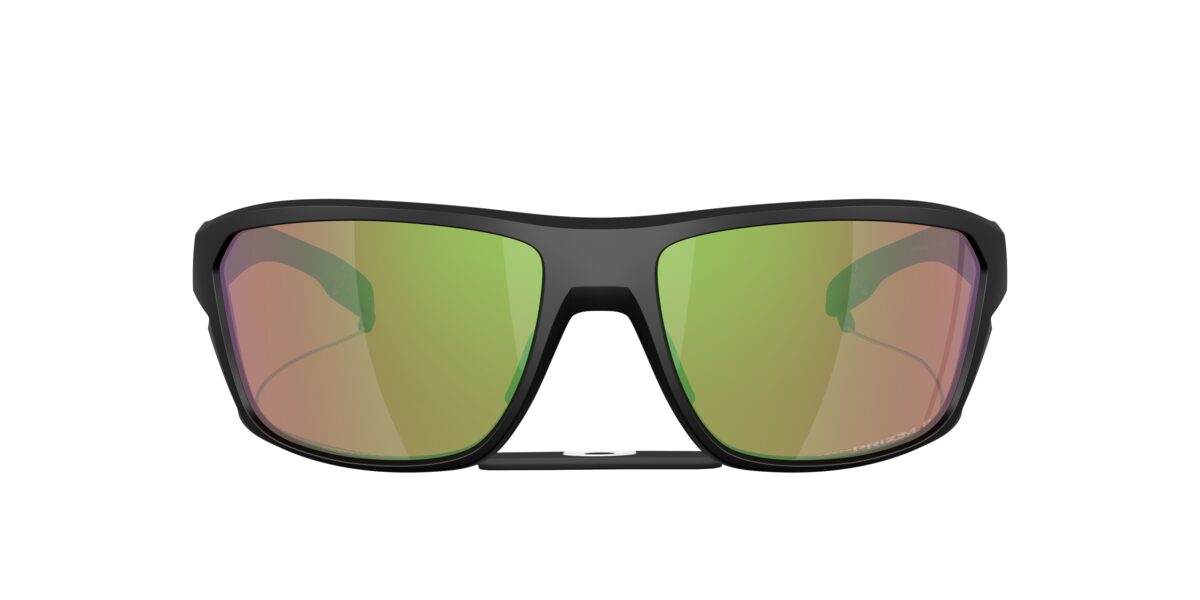 Oakley OO9416 SPLIT SHOT 941640