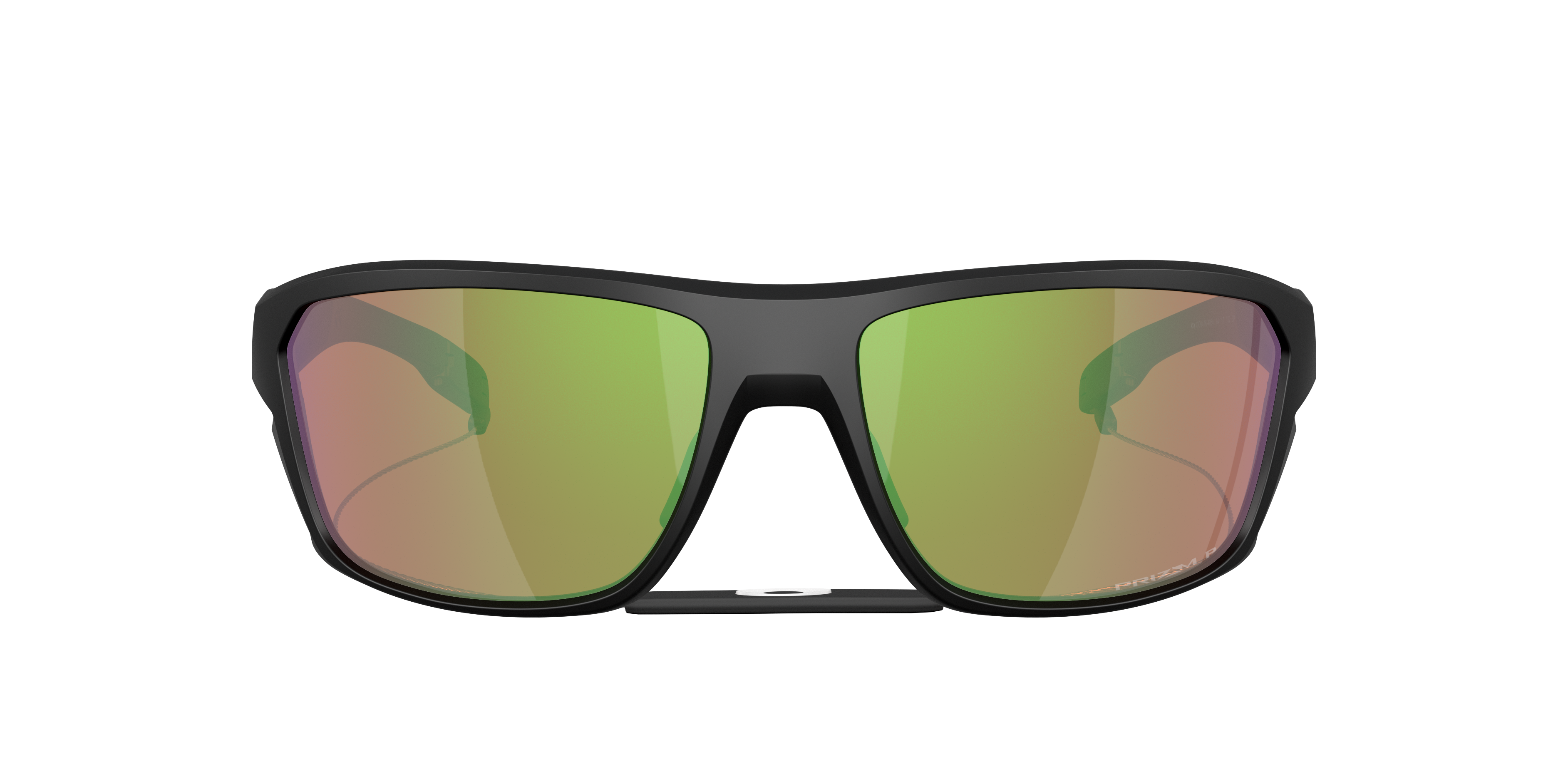 Oakley OO9416 SPLIT SHOT 941640