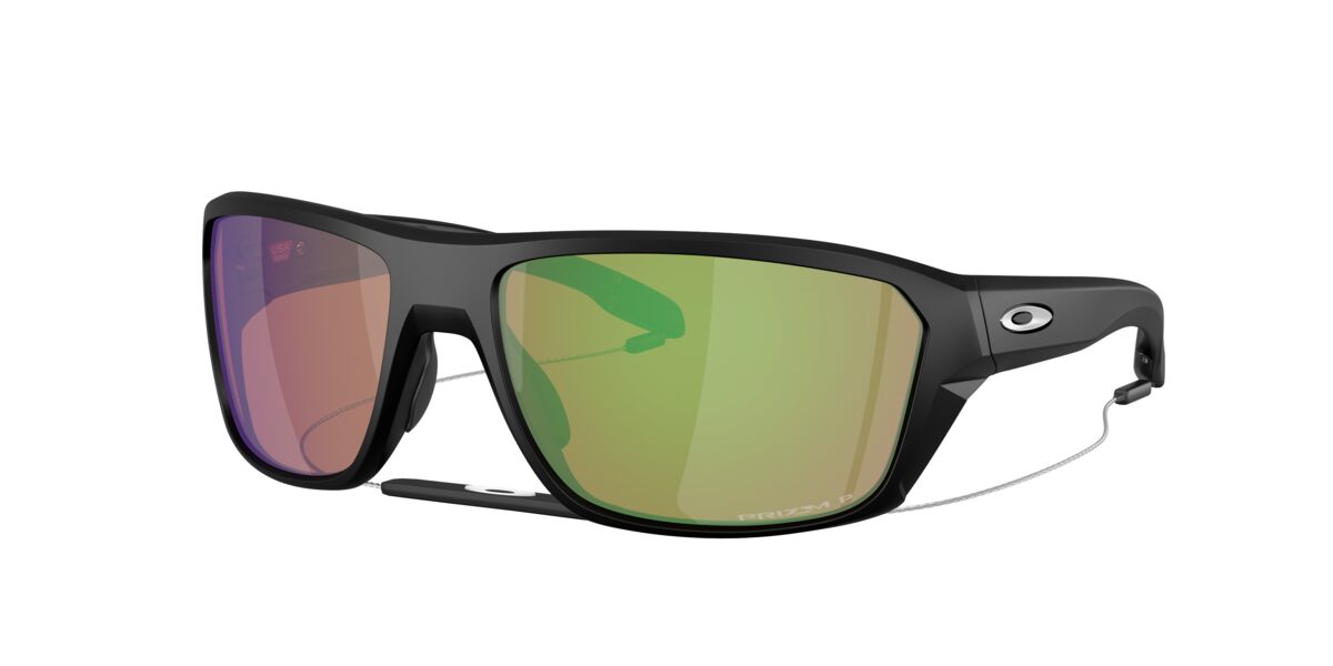 Oakley OO9416 SPLIT SHOT 941640