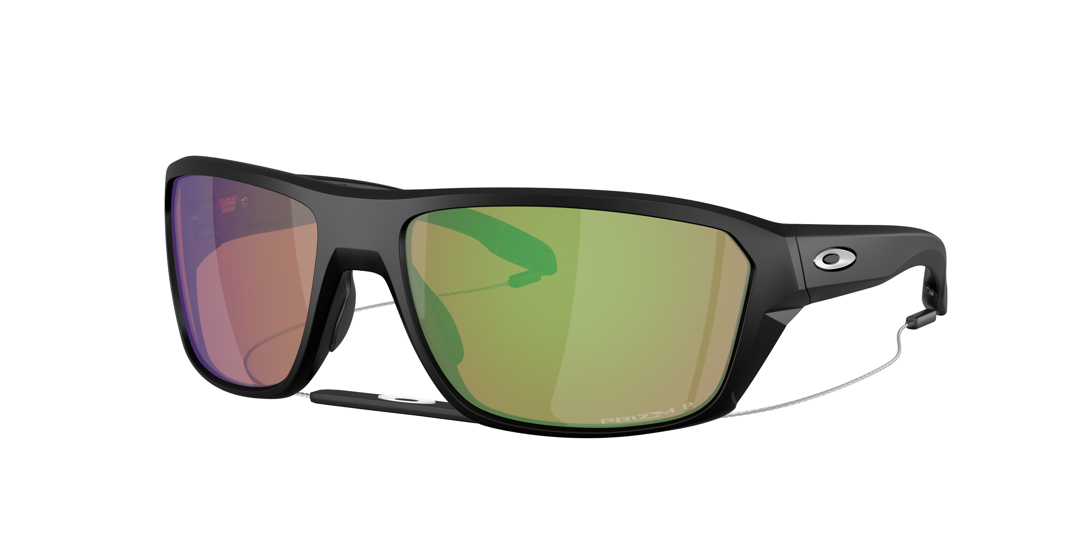 Oakley OO9416 SPLIT SHOT 941640