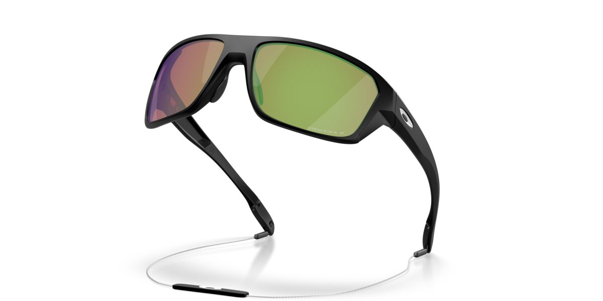 Oakley OO9416 SPLIT SHOT 941640