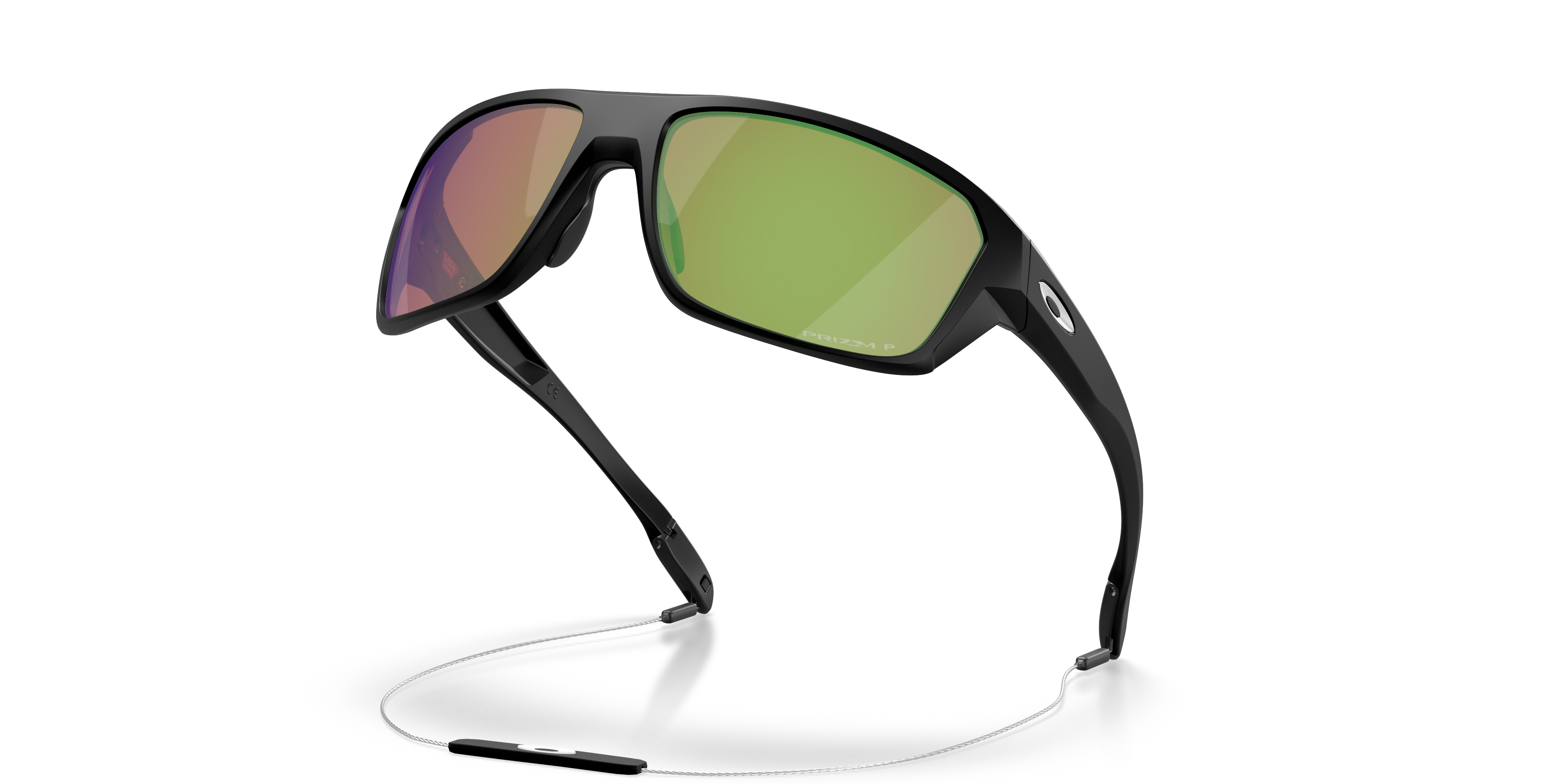 Oakley OO9416 SPLIT SHOT 941640