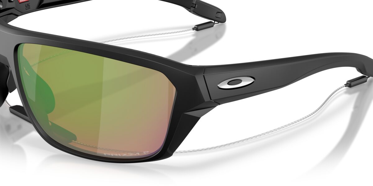 Oakley OO9416 SPLIT SHOT 941640