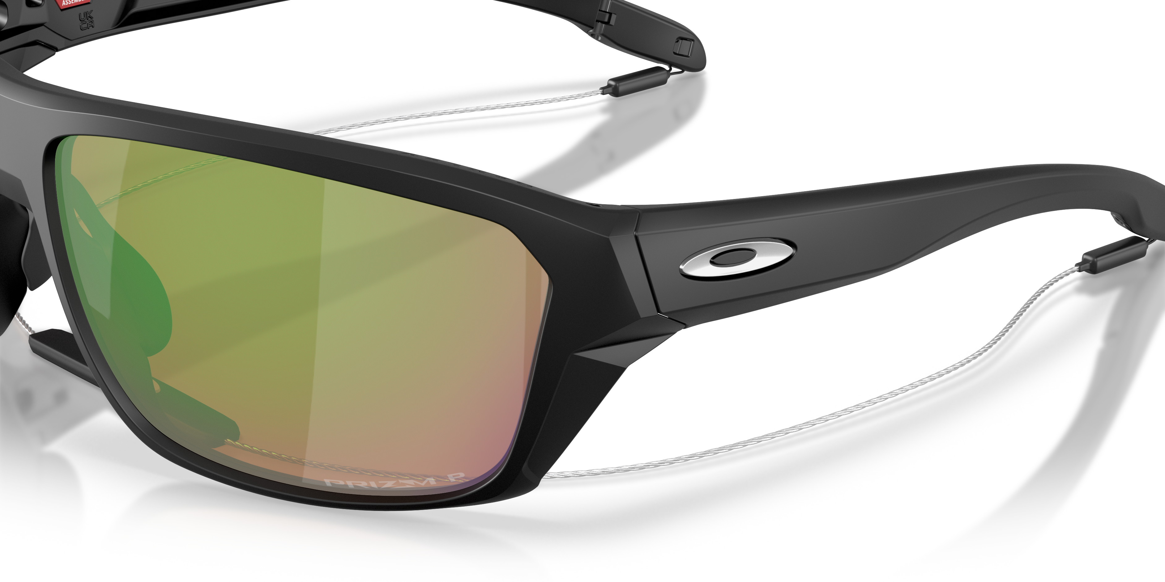 Oakley OO9416 SPLIT SHOT 941640