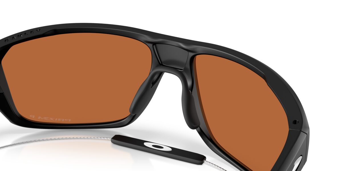 Oakley OO9416 SPLIT SHOT 941640