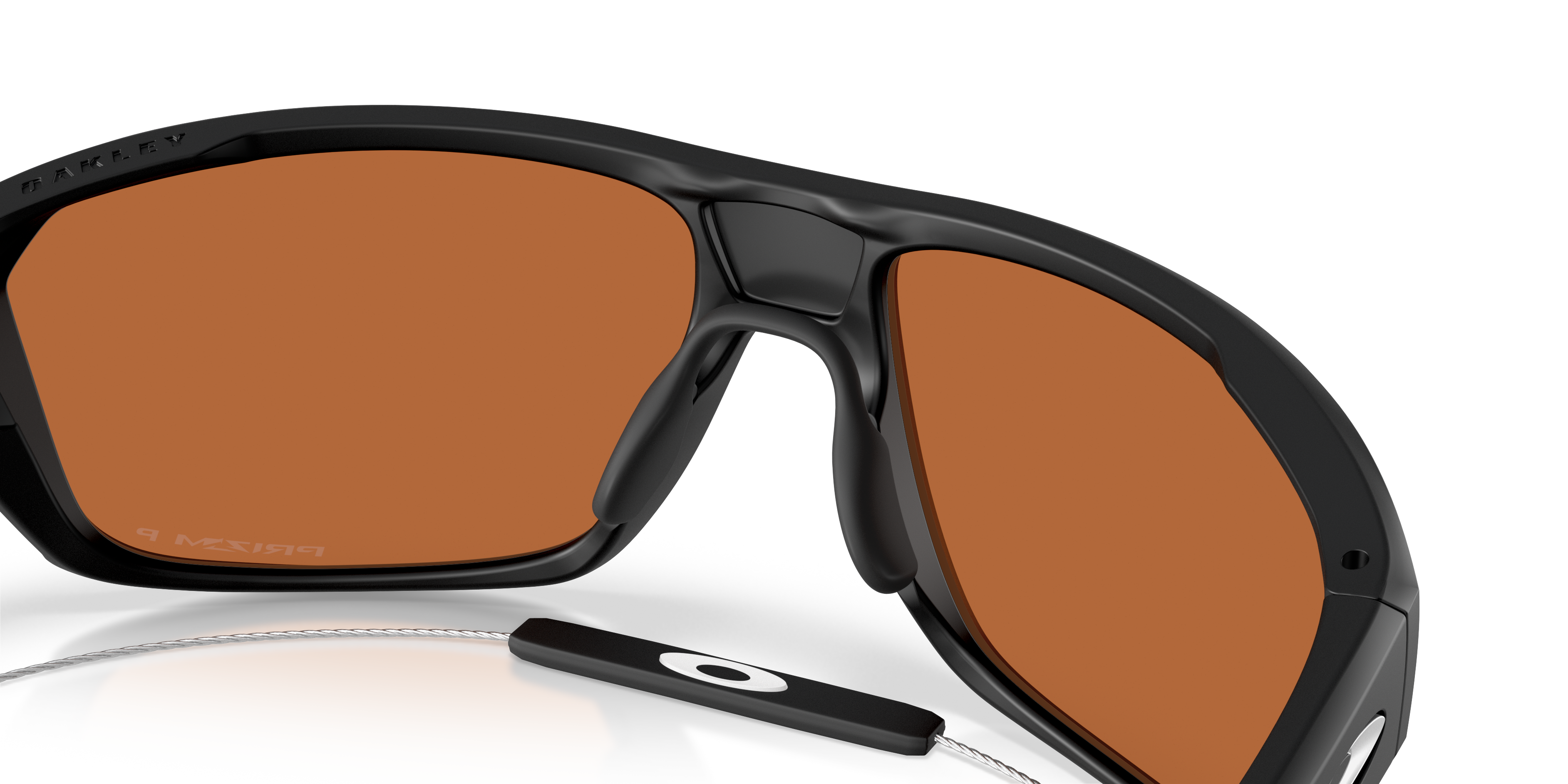 Oakley OO9416 SPLIT SHOT 941640