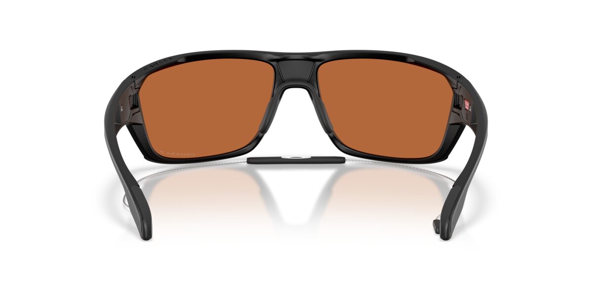Oakley OO9416 SPLIT SHOT 941640
