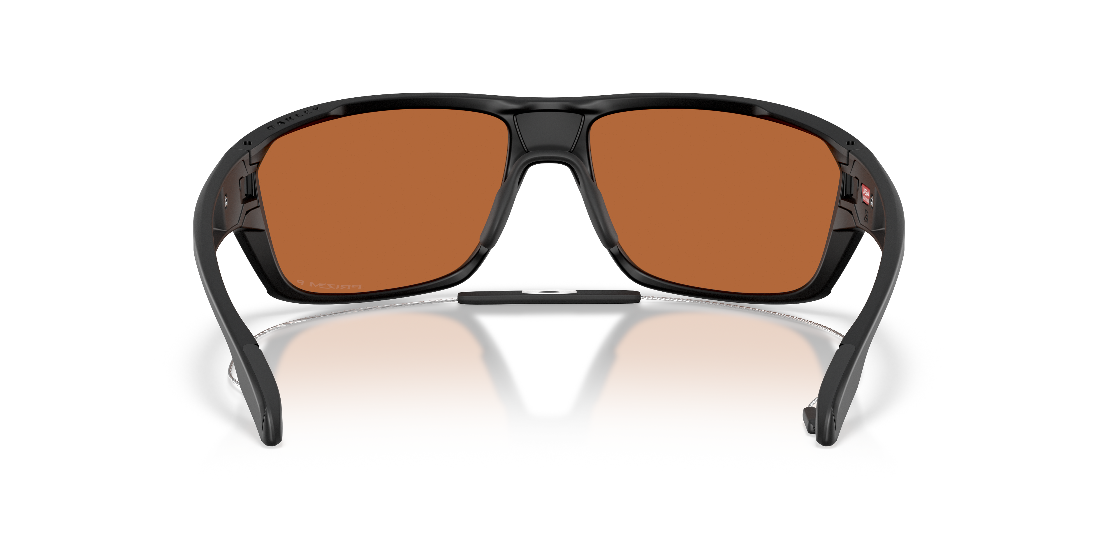 Oakley OO9416 SPLIT SHOT 941640
