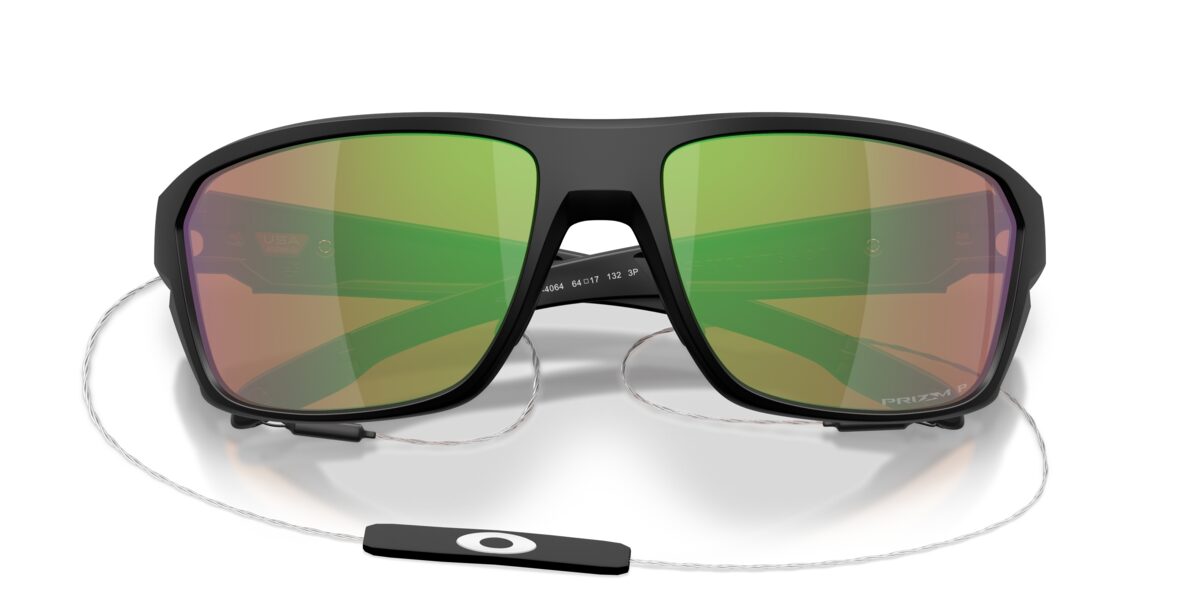 Oakley OO9416 SPLIT SHOT 941640
