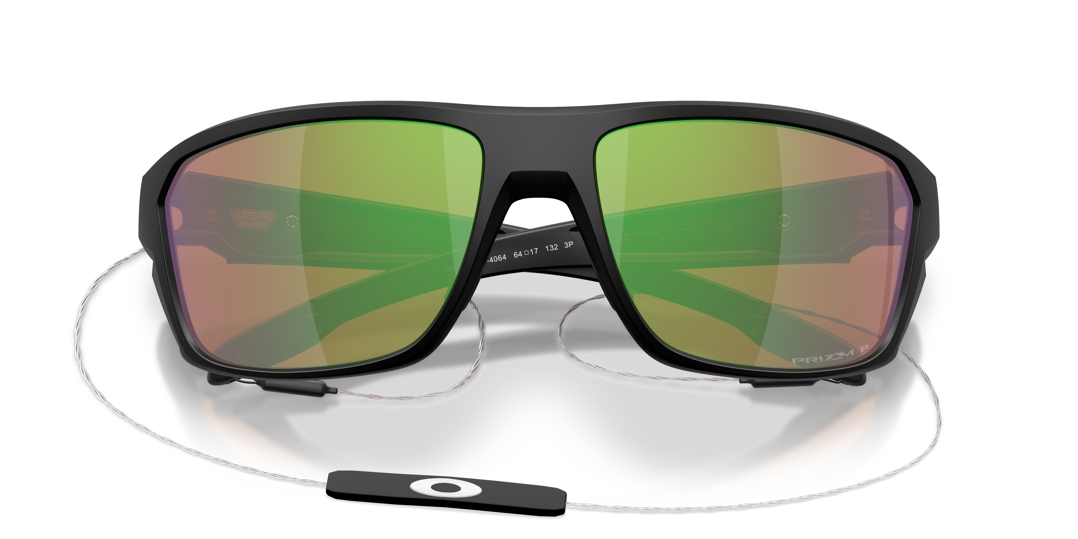 Oakley OO9416 SPLIT SHOT 941640